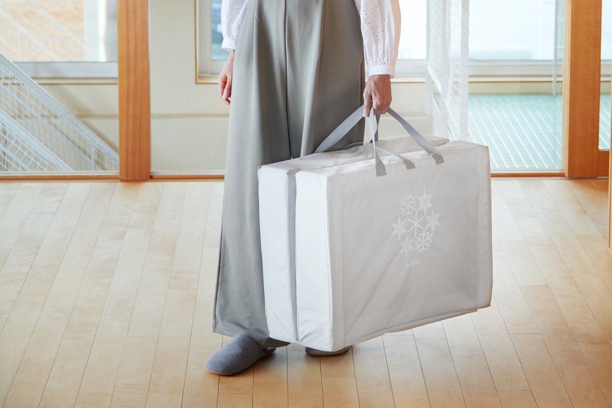 株式会社カトージ (@KATOJI_Co_Ltd) / Posts / X