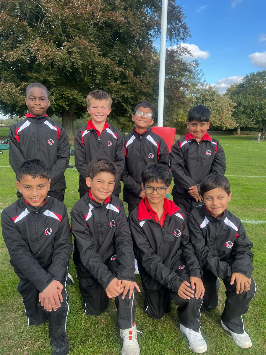 MKPS Sport tweet media