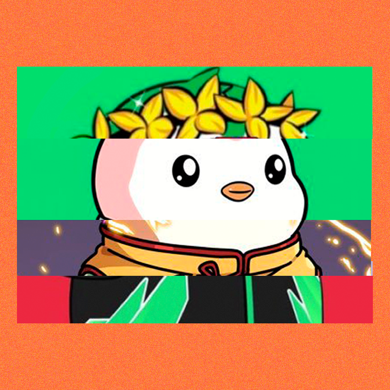 GWYNBLEIDD tweet media