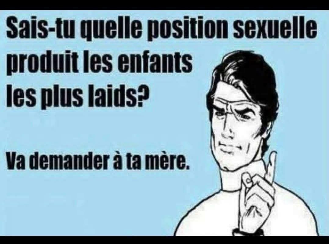 spartacus_iii's tweet photo. @RimaHas https://t.co/XYFH81hgmP