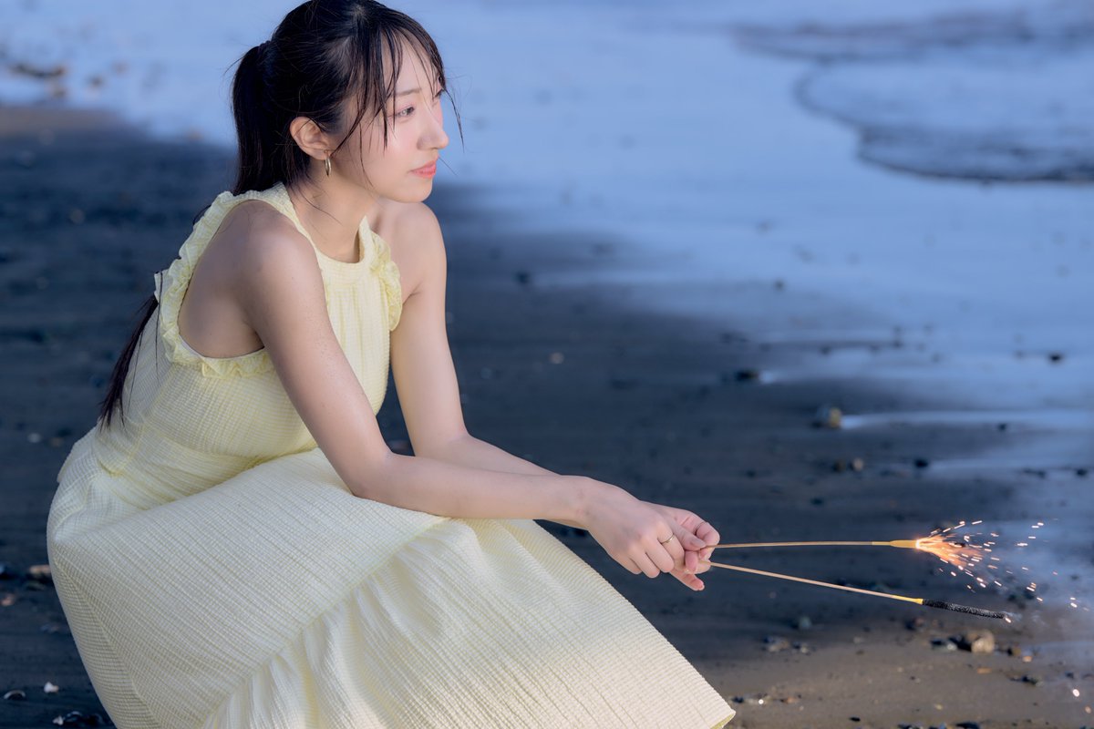 2025.08.31 YURI 私服撮影会 11

今年初めての花火

<a href="/yurilily5_/">yuri</a>
#ゆりりの日 
#ゆり 
#HiFiGL 
#ASOBISYSTEM 
#ASOBINEXT