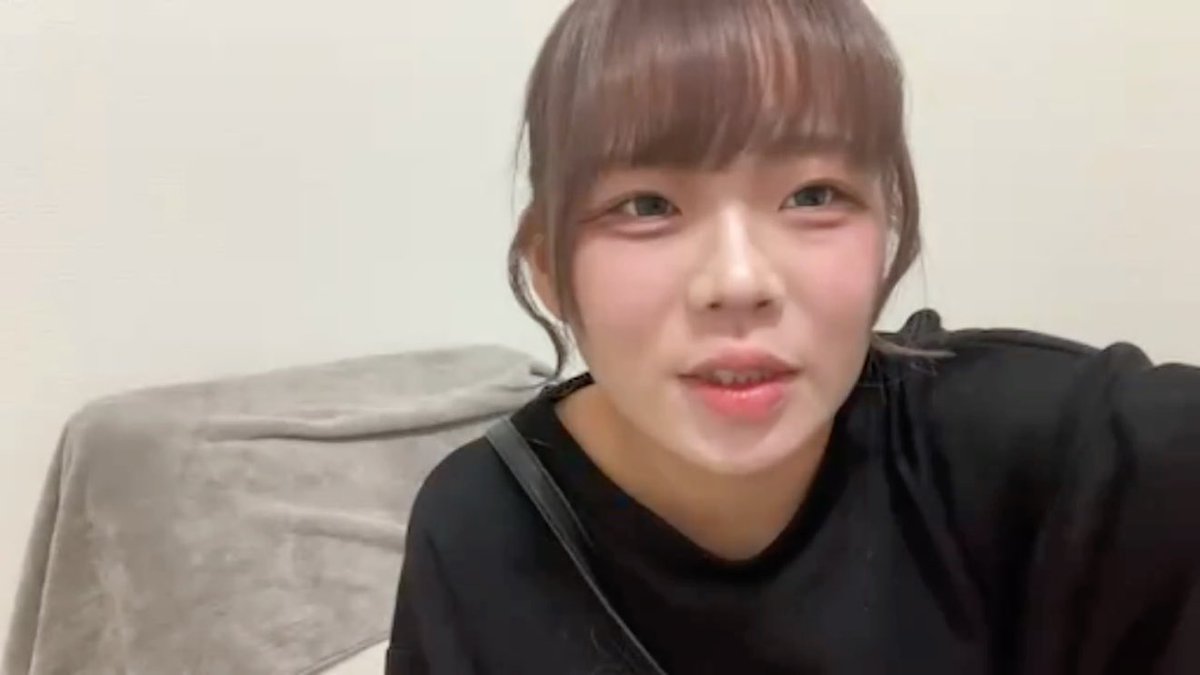 雪◑ω◑)☞ゆっきー。ちゃん☜(◐ω◐虫) on X