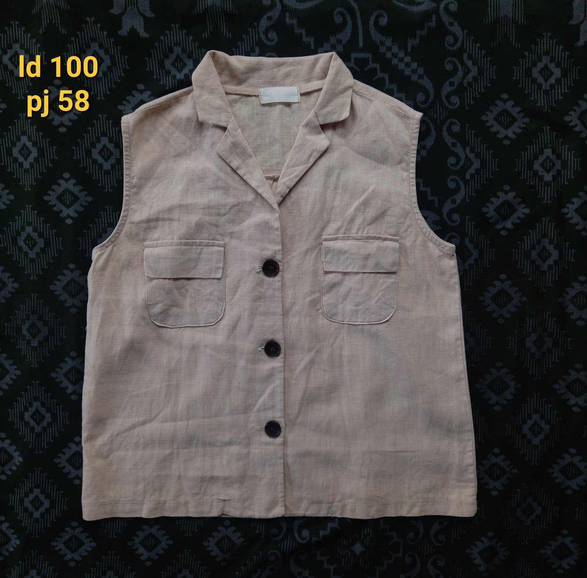 ssafirru—link🍊 di bio! tweet media