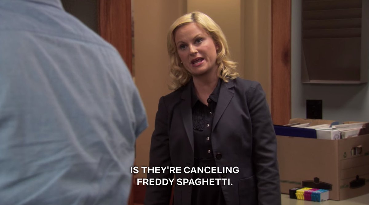 nocontextpawnee's tweet photo. https://t.co/cerZuUqGY9