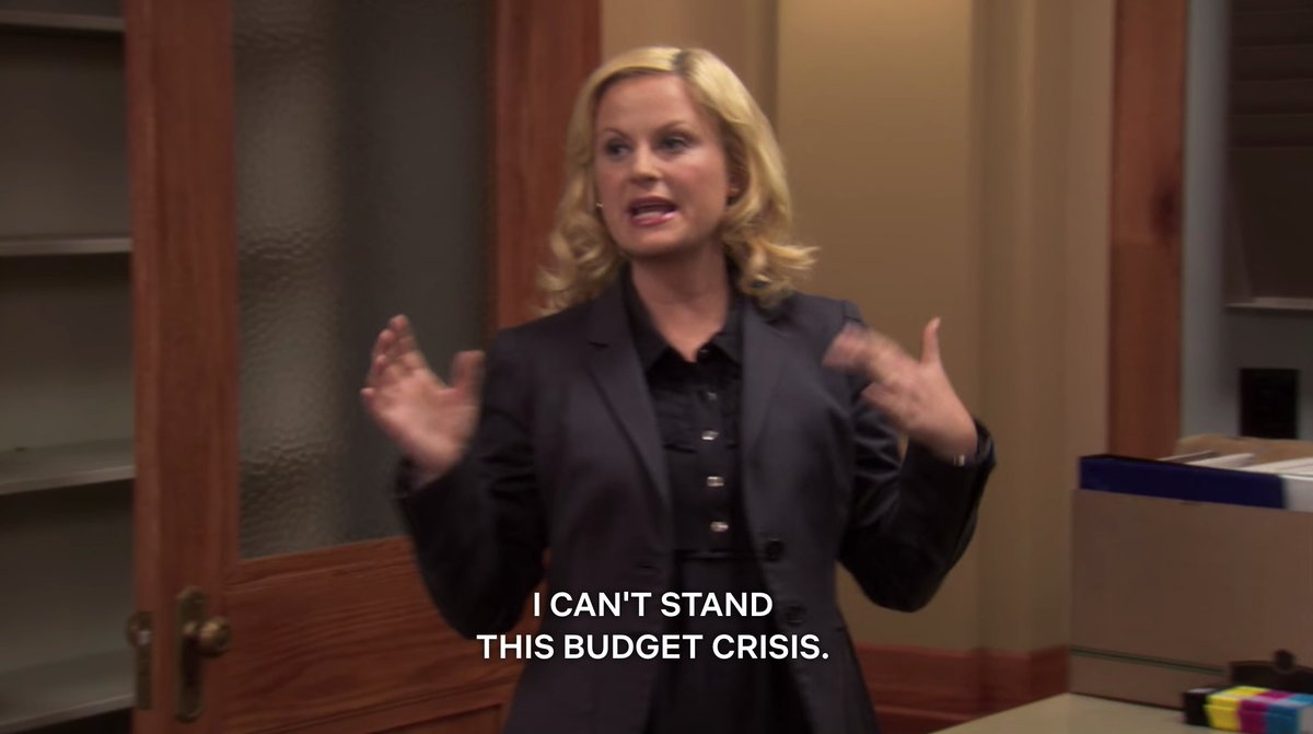 nocontextpawnee's tweet photo. https://t.co/cerZuUqGY9