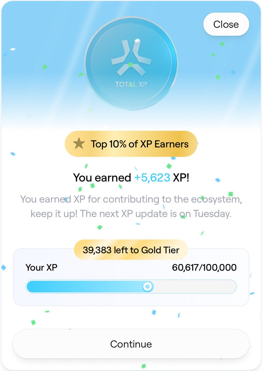 jen1mal's tweet photo. Happy XP Day to me 🫂 https://t.co/V5GEDRHKQw