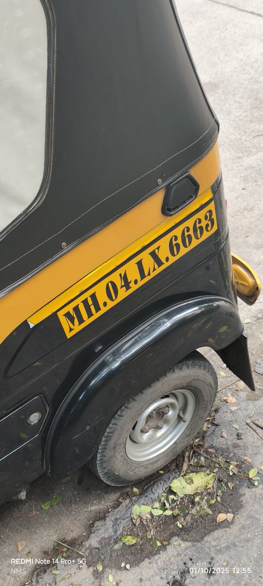 NIMIT M SHAH tweet media