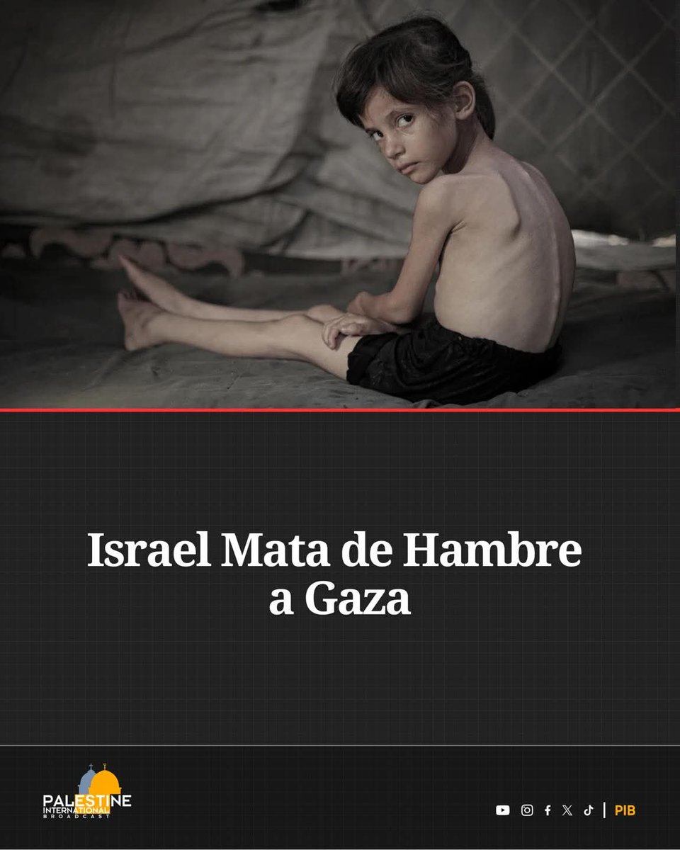 Koldo Susperregui (@koldobetikoa) on Twitter photo 