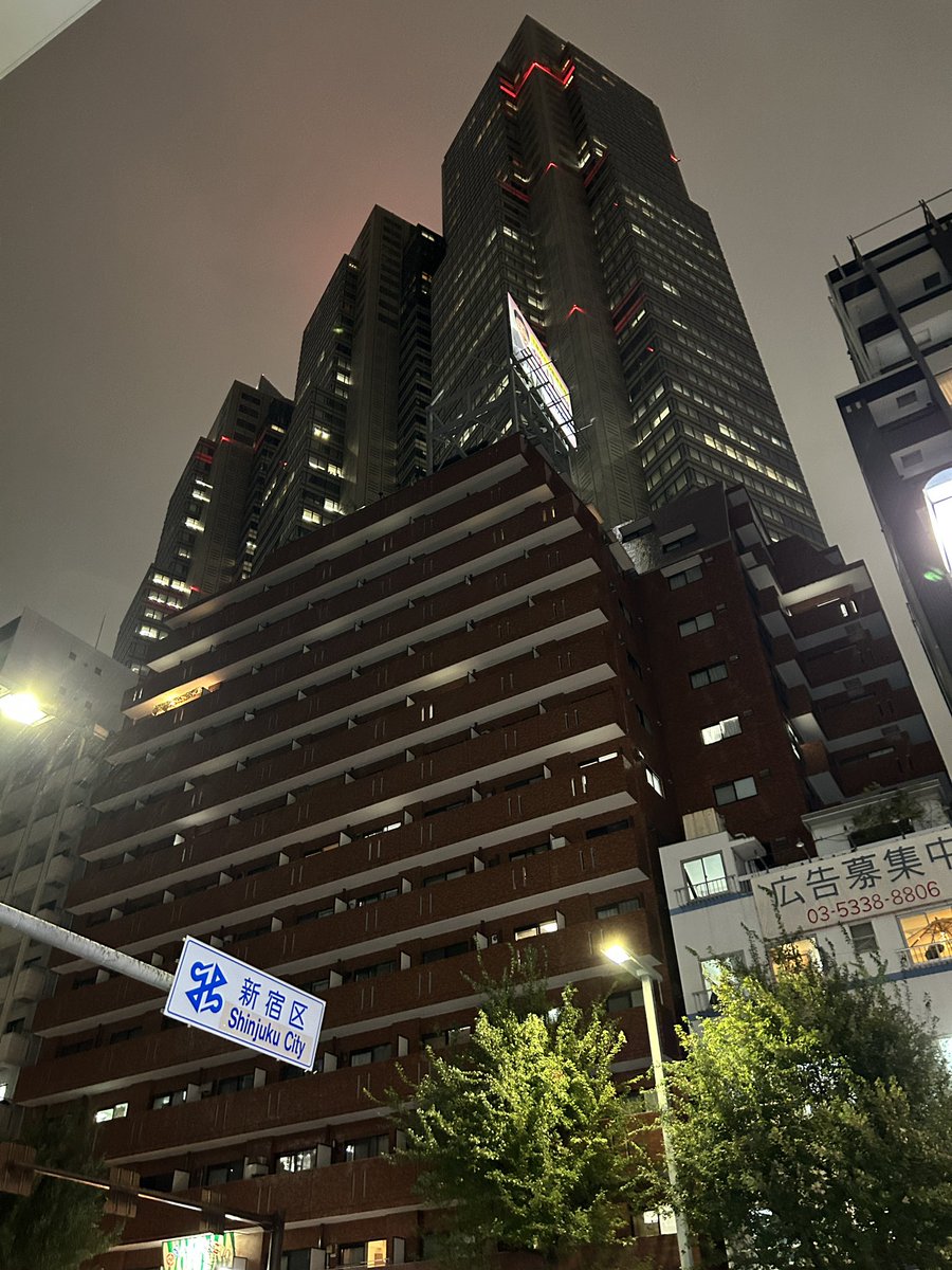 Dαnny α Verse developer tweet media