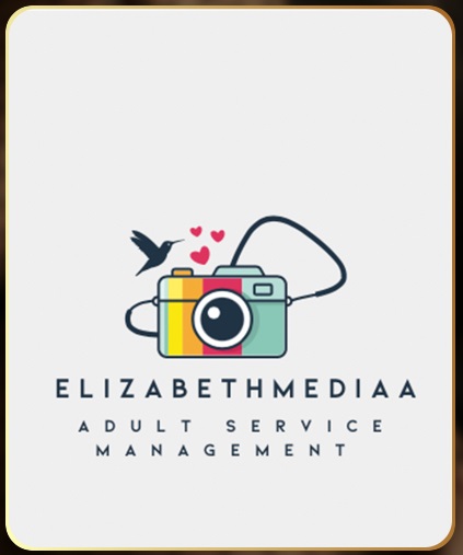 ElizabethHunny's tweet photo. Good Morning!! A big ask but I’m up for multiple awards this time around and would really love your votes 🥰 @UKGlamourAwards @UKFetishAwards 

Best BBW 
Best Alt Model 
Content Creator Agency @ElizabethMed01 

https://t.co/H4XDxuMAm3 

And also Best Submissive 

https://t.co/4KwCYHPVjW