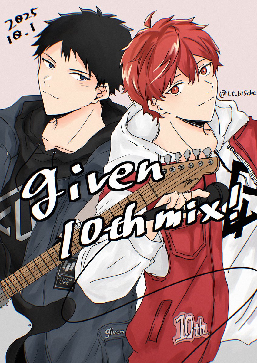 海さんです はれぴく🌙 .🤍🪽.🐖 on X: 