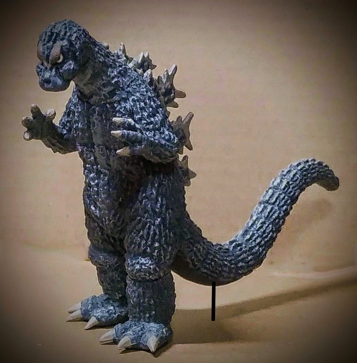 KOC-TOKYO AKIRA.IBARAKI (@KOC_TOKYO59) / Posts / X