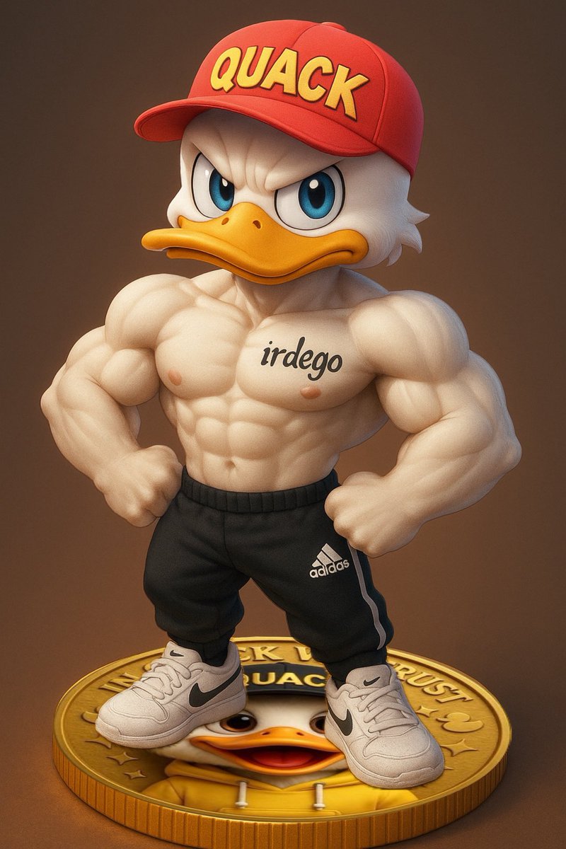 🇺🇸 IRDE-G⭕️⚜️ tweet media