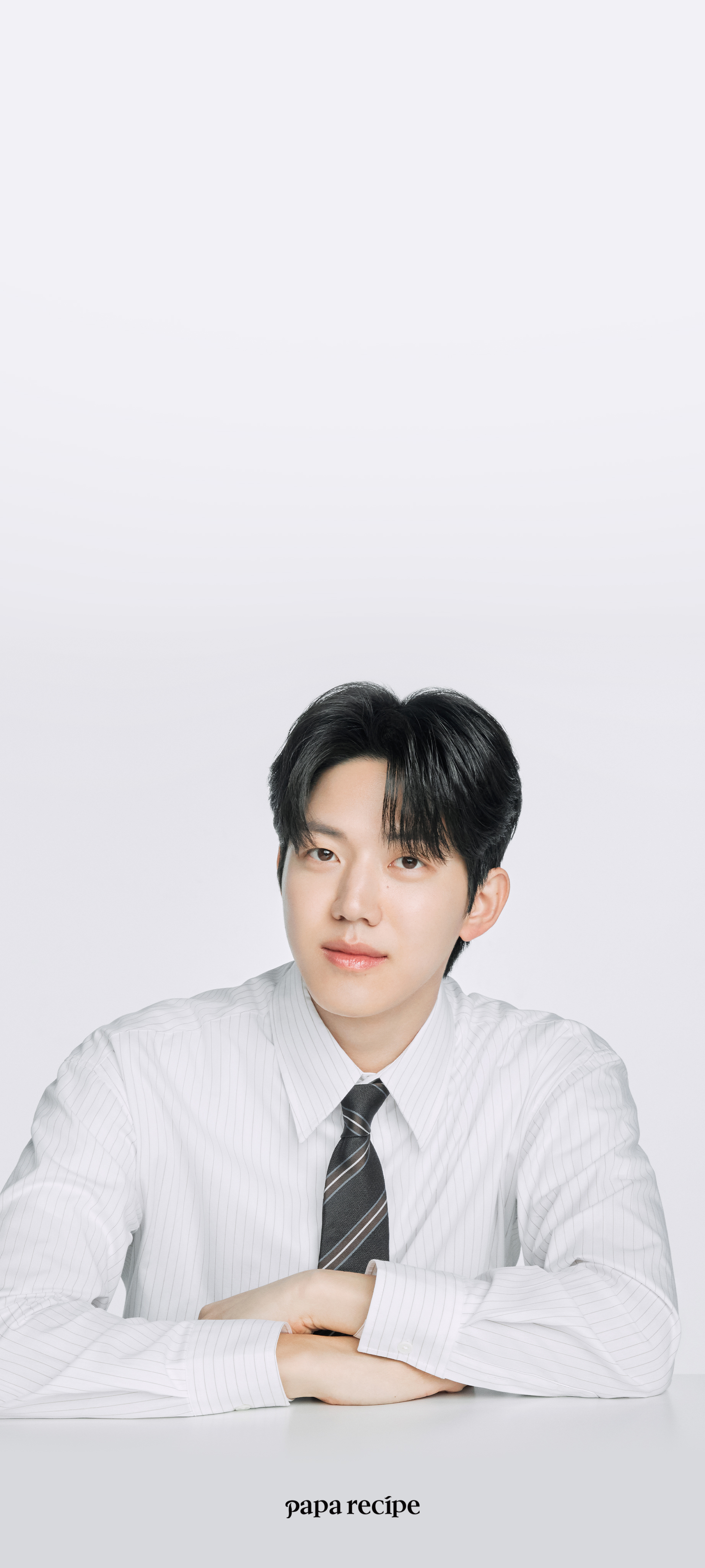 DAY6　ヨンケイ⑰ DAY6 - Wikipedia