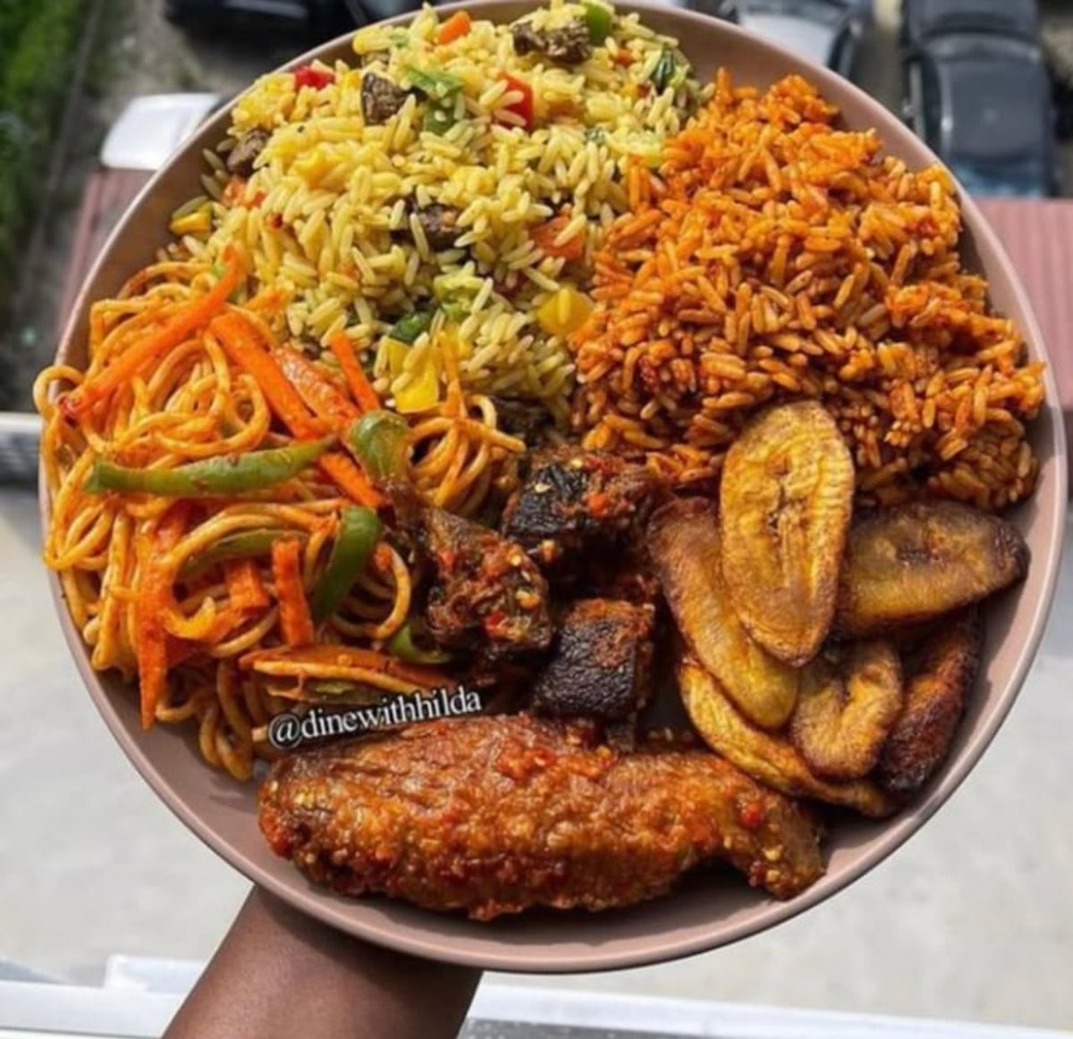 Ella😍 tweet media