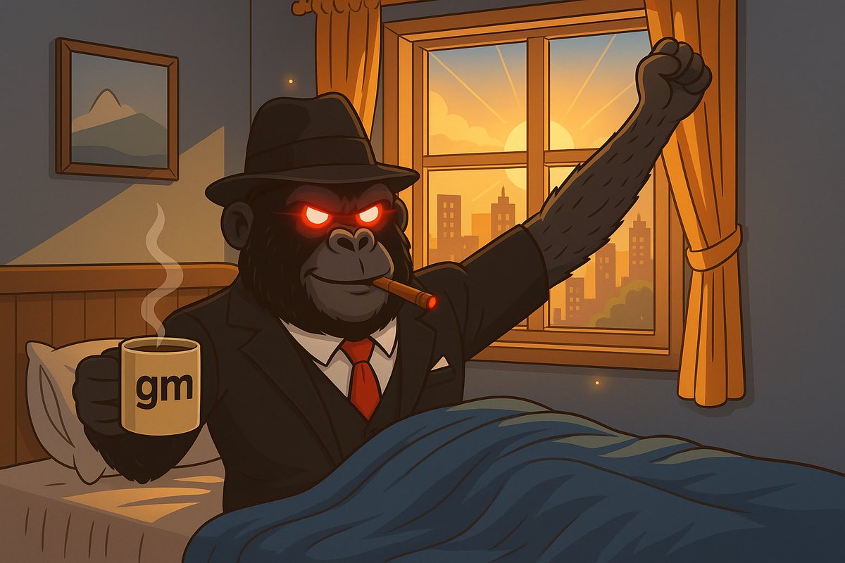 GidOS fam, let’s talk about a problem almost no one in Web3 is solving well: identity.

Right now, most apps treat you like a new user every single time. Repeated KYC, scattered credentials, fragmented profiles. Your data lives everywhere and nowhere. It’s frustrating, it’s