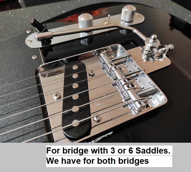 LEP INTERNATIONAL パーツ/アクセサリー tweet media