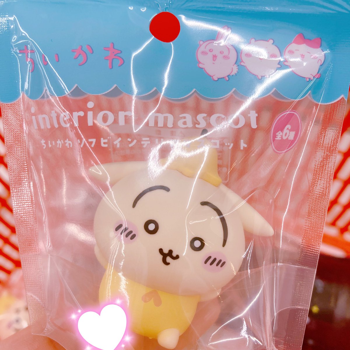 Kitty⭐️整理中の為出品中止ページ/10点 melody (@melody10114098) / X