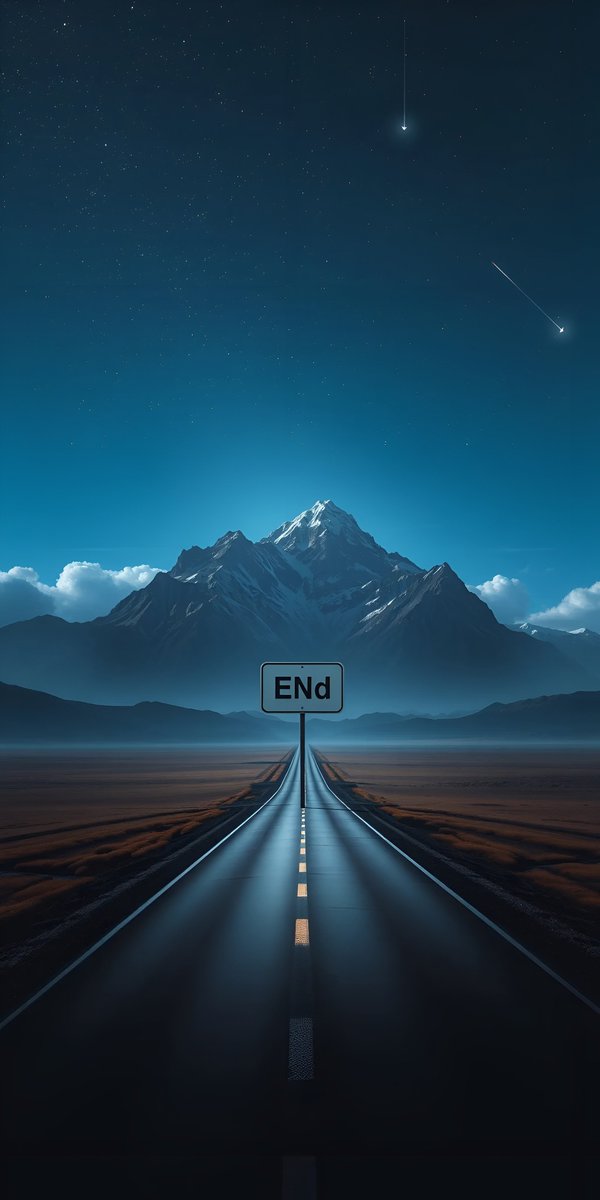 WallBy X. tweet media