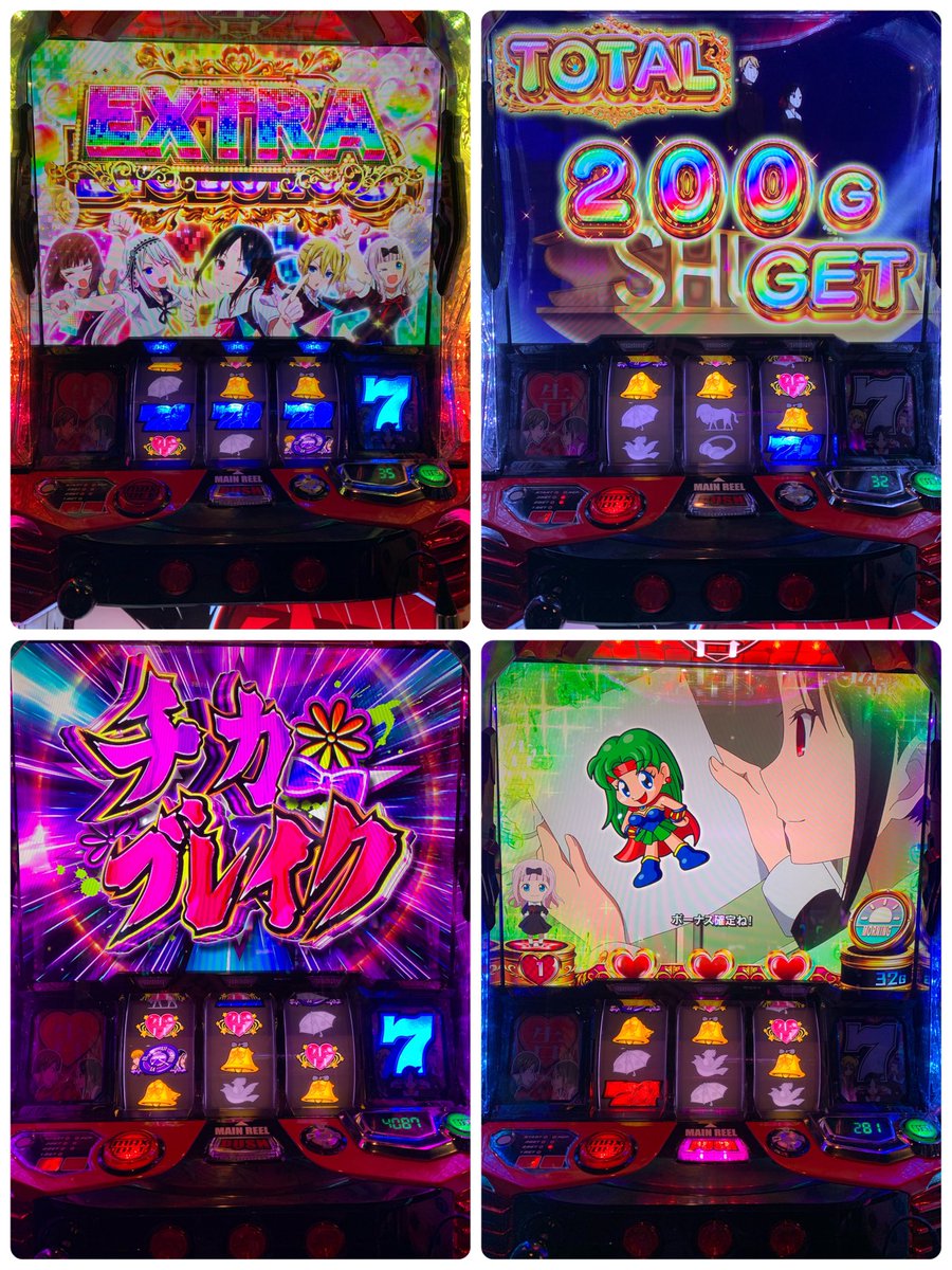 ろみろみ様　　10/23〆切 51-zaku-10_1.jpg