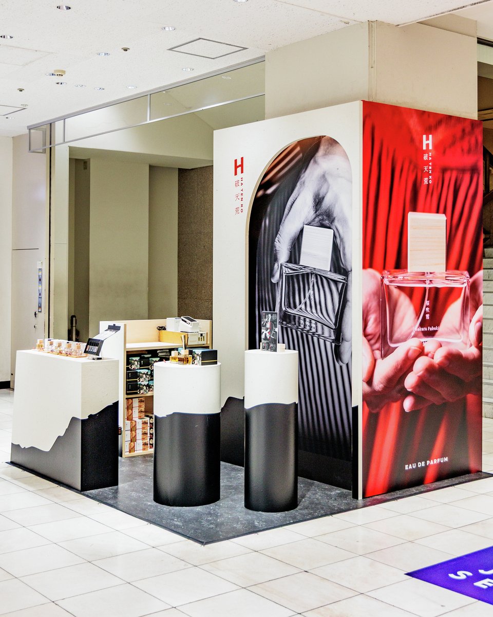 【新宿伊勢丹購入|2025SS新作販売中✨】CELINE シルクツイル 新宿伊勢丹購入|2025SS新作販売中✨】CELINE シルクツイル