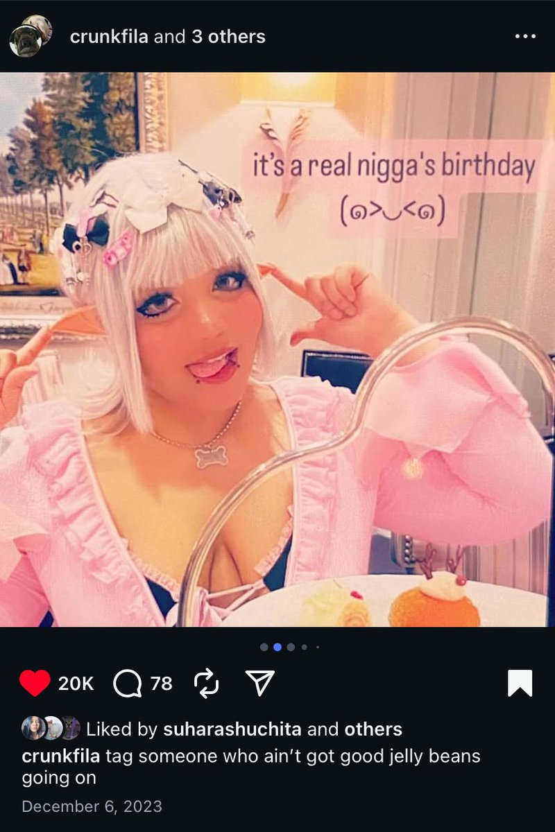 GOREPITY's tweet photo. So crazy how the first pic got turned into a meme and I didn’t know till a year later LMAOOO https://t.co/OdSZlvXZ0m