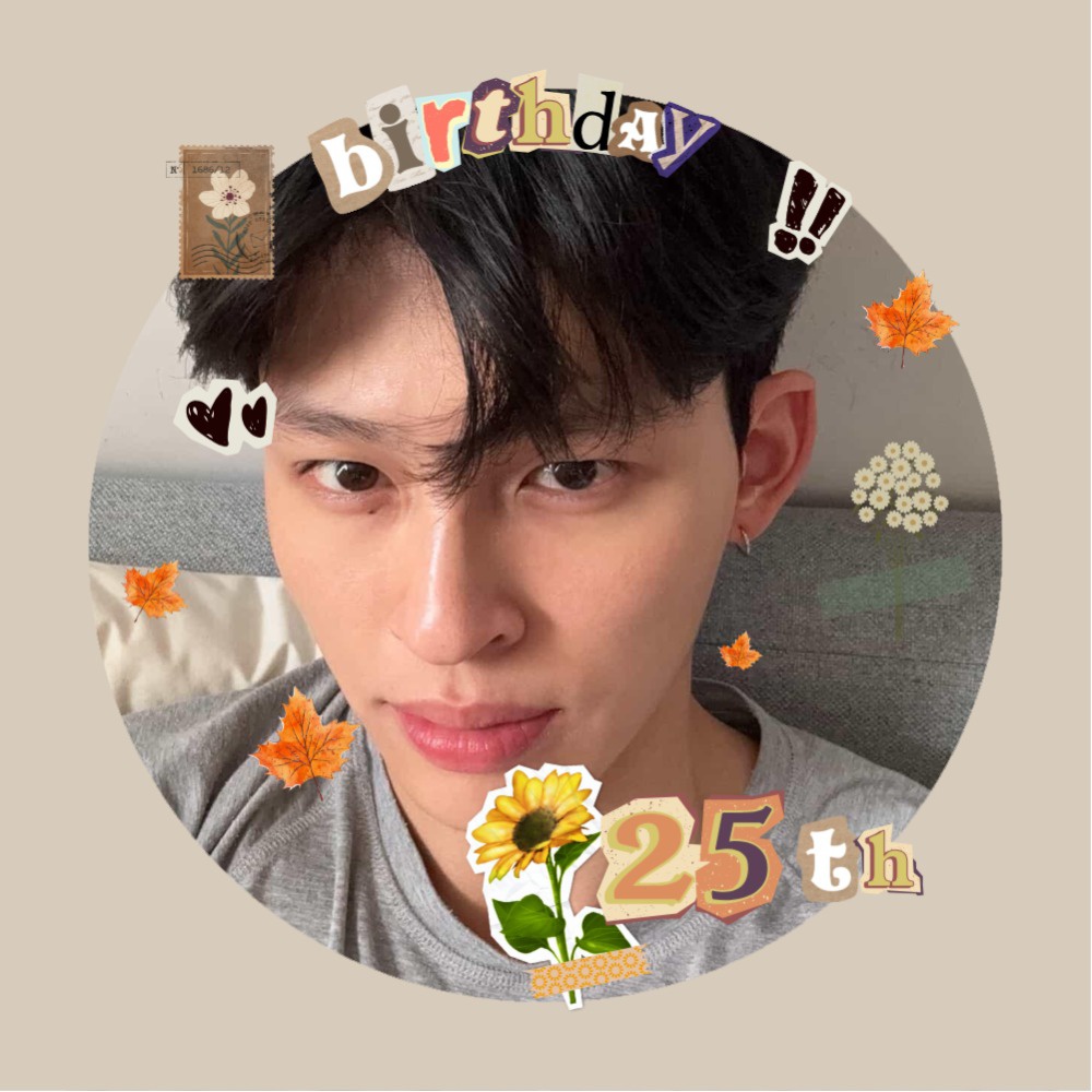 𝐍𝐚𝐫𝐚. tweet media