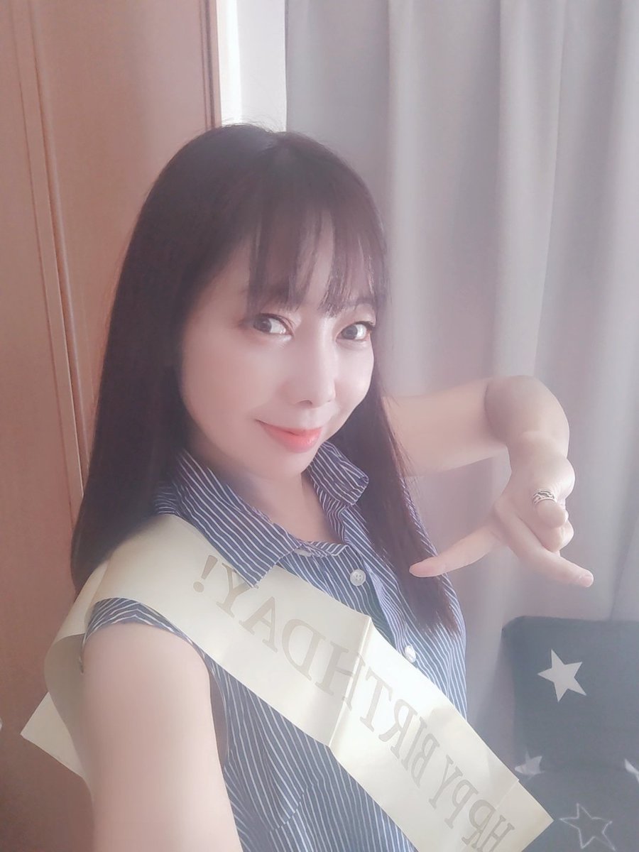 三野友華子⭐YuM (@minoyukako) / Posts / X