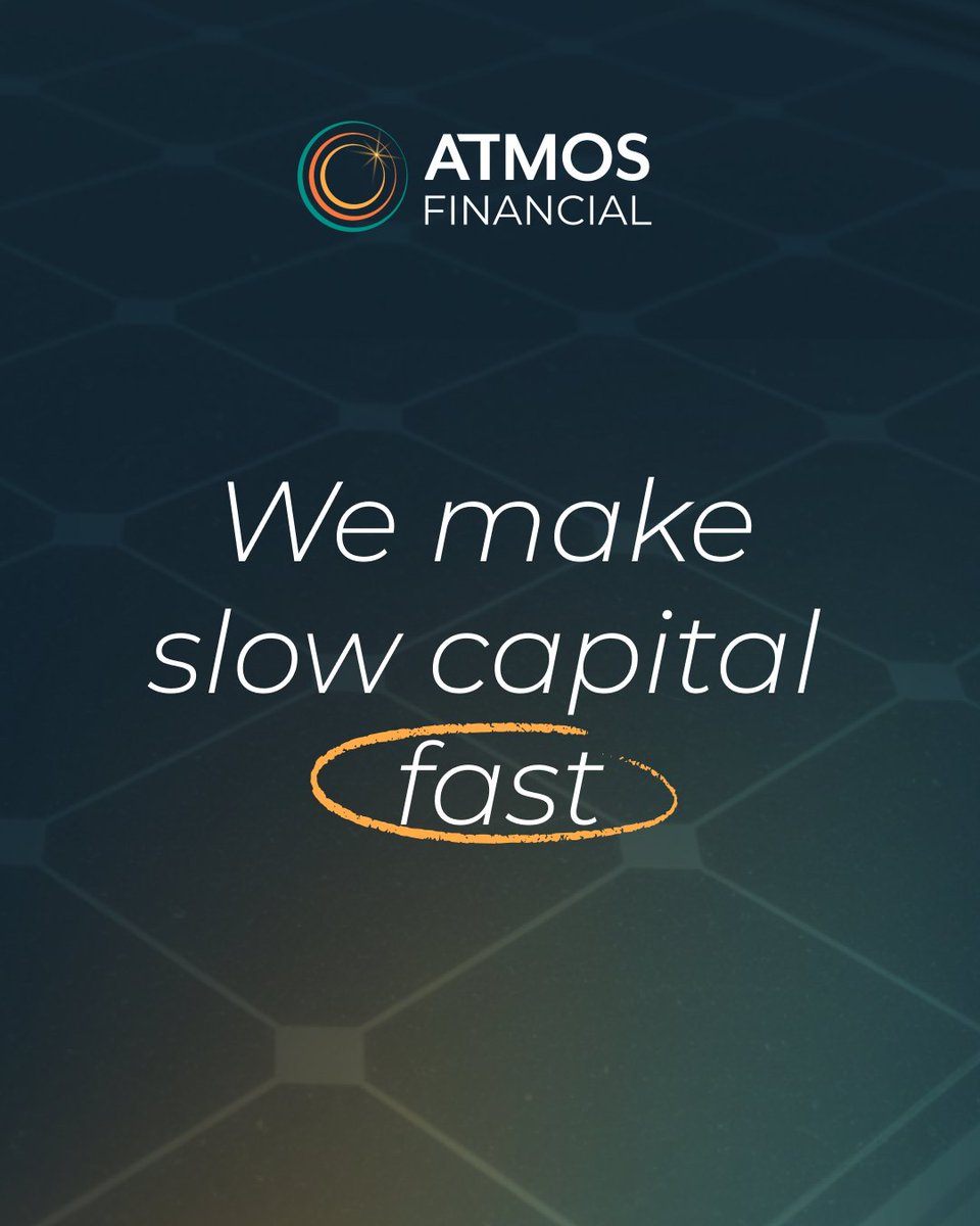 OpenSolar tweet media