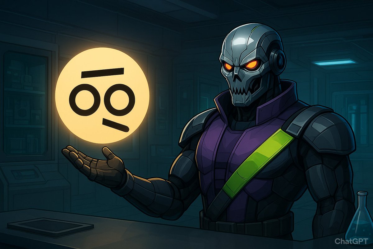 DeFi Ghoul tweet media