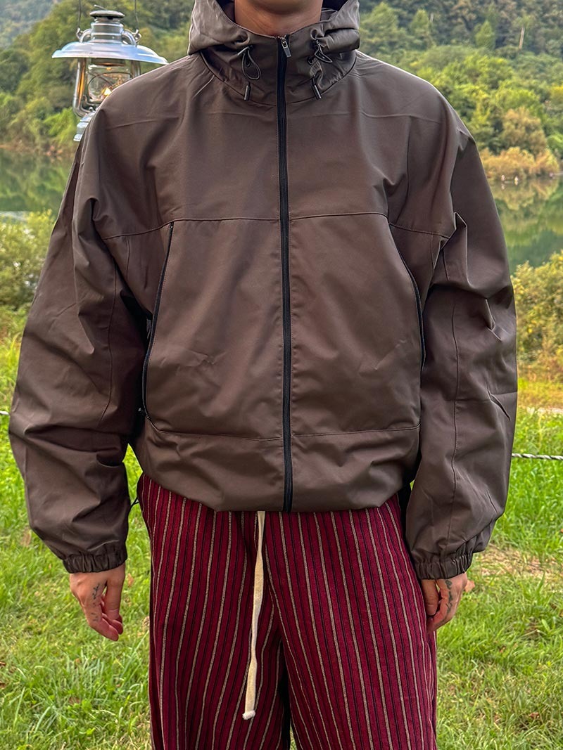 AscloJapan's tweet photo. お洒落でコスパ良いキャンプ服！！！！
可愛すぎるから絶対ゲットしたい⛺⛰ https://t.co/EtGvrHmsag