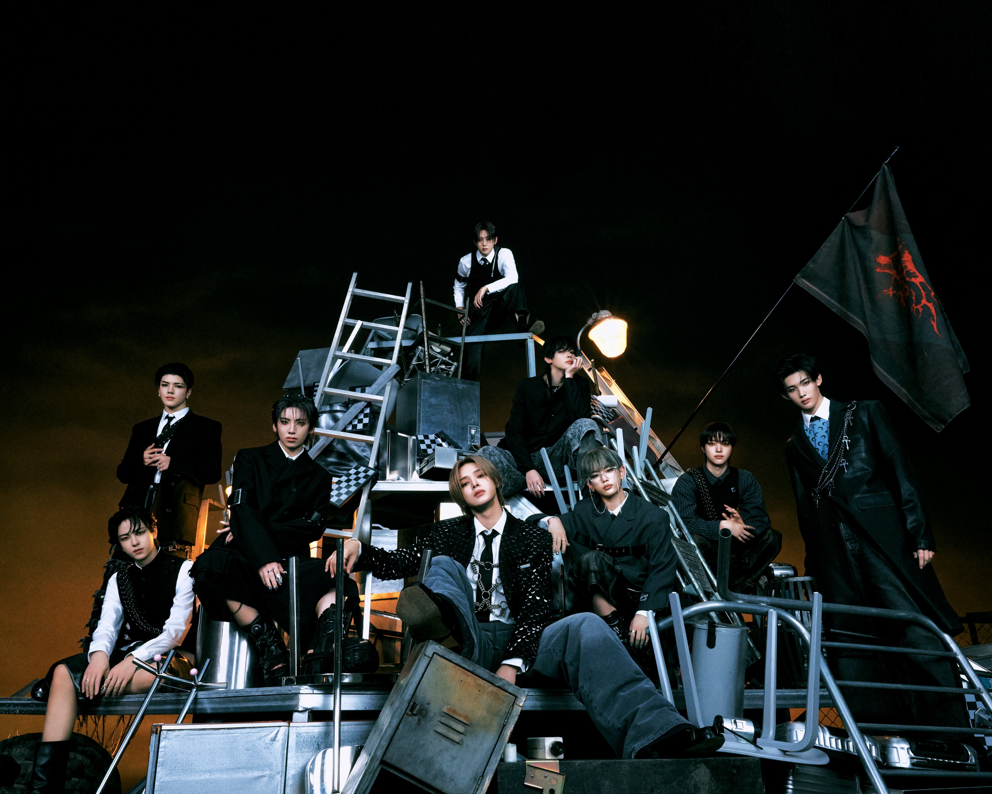 &team エンティーム
EJ ウィジュ サイン
セカナン チェキ ver２ &TEAM - Under the skin / THE FIRST TAKE - YouTube