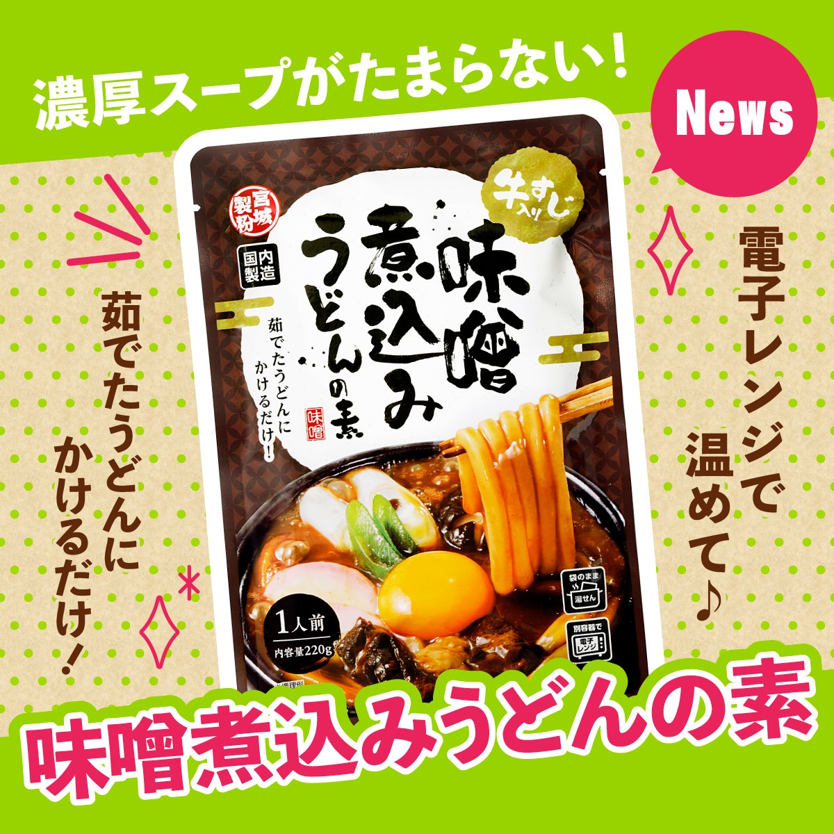 業務用 スーパーEMS スーパーEMS 業務用