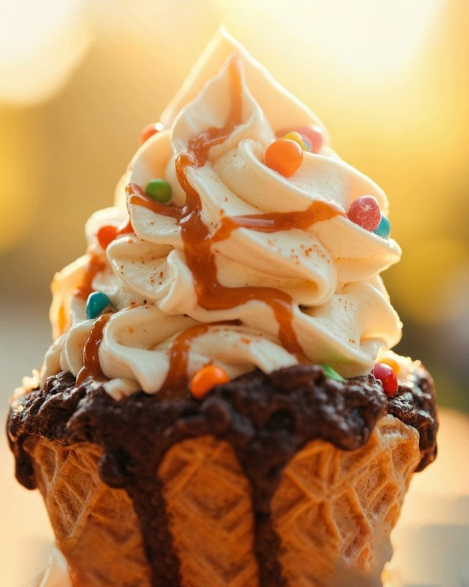 Dr. Kasenene tweet media