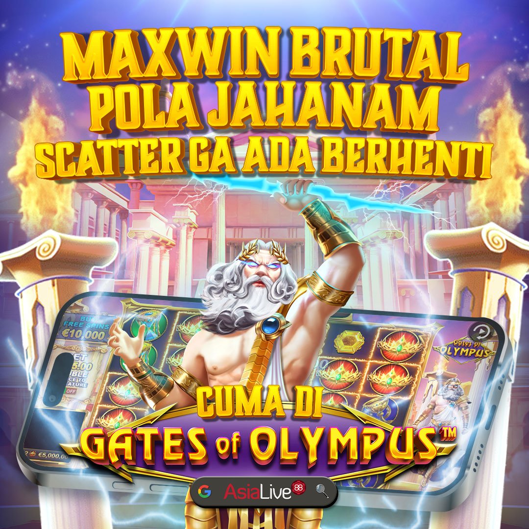 monitester's tweet photo. 🚀 Slot paling gacor malam ini
Putar reels, saldo langsung nambah 💥
Siap-siap rasain sensasi menang nonstop!

📌 https://t.co/Lze1ReexXy

tags 
slot terbaru, link slot, slot gacor gampang menang, slot terpercaya, slot gacor malam ini, slot resmi, situs slot terpercaya https://t.co/ElqP4lkdJR