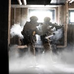 Photo by Bundespolizei Spezialkräfte (@bpol_11)