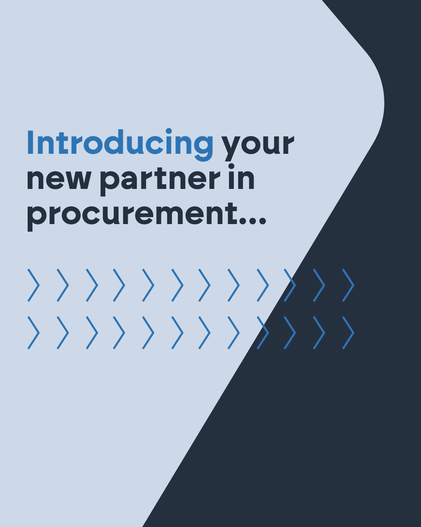 BrymecLtd's tweet photo. One catalogue. One point of contact. Endless Product Solutions. 

Our new 2025 catalogue is here. Featuring our new ranges and products, our expansive product selection truly make us a turn-key solutions provider. 

Order yours today. https://t.co/1eCVjdkpe9 

#Brymec https://t.co/Z7130P0ino