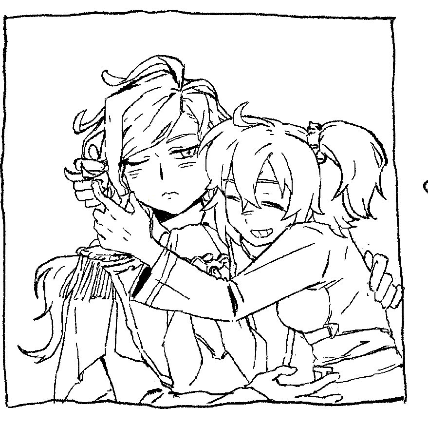 Asa🏠 (@mahouse600) on Twitter photo 