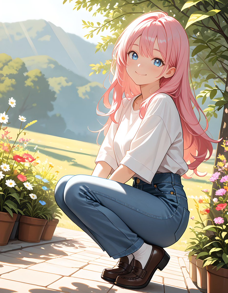 イラストオーダー✩﻿shiro しろ🐱shiro (@shiroaiart) / X