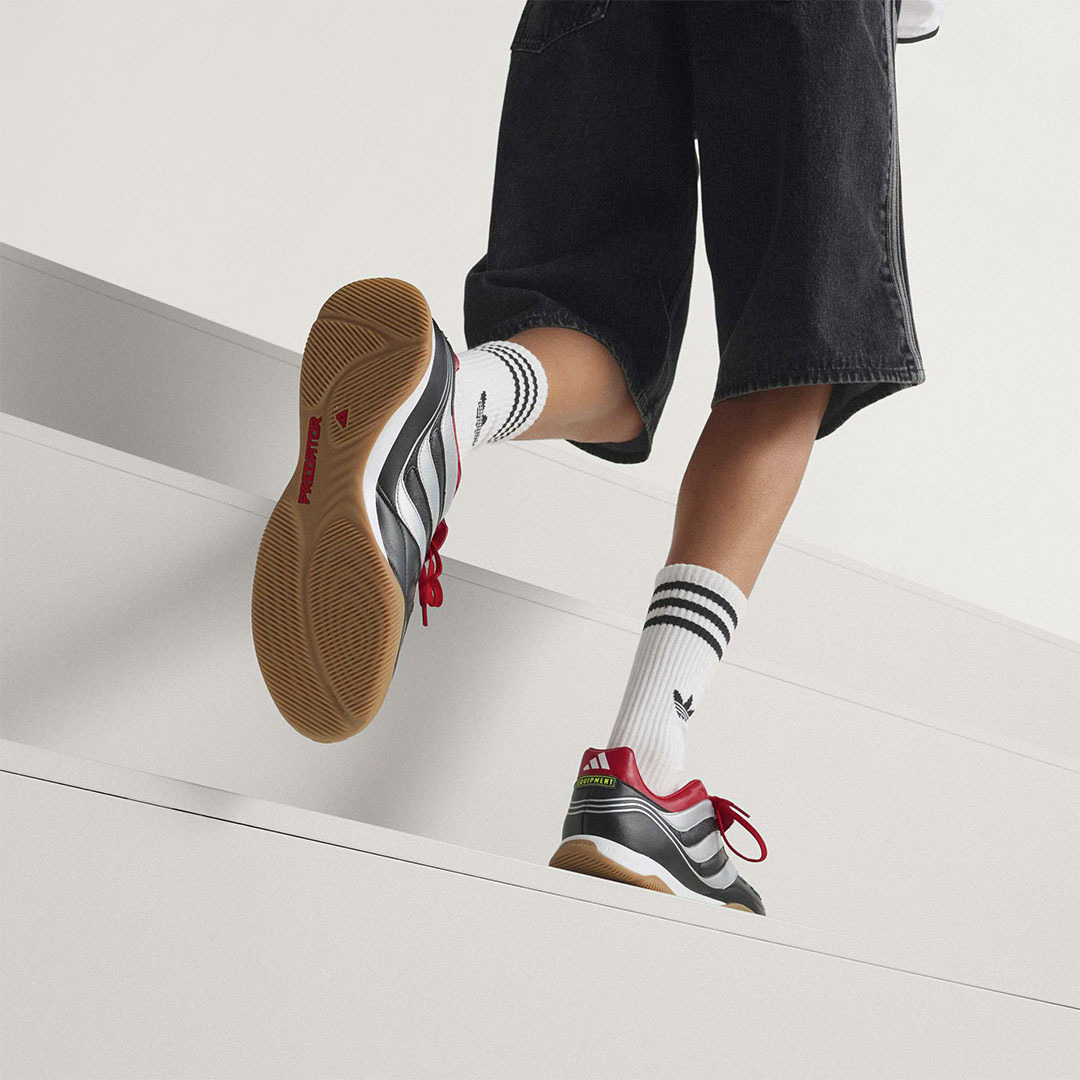 サッカーショップKAMO on X