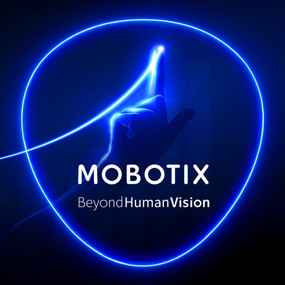 Another year, another round – the new MOBOTIX business year starts today 🚀 Huge thanks to our partners and colleagues for their dedication. We delivered strong solutions and pushed boundaries. Now it’s time for new opportunities, fresh perspectives and bold innovation! 💪