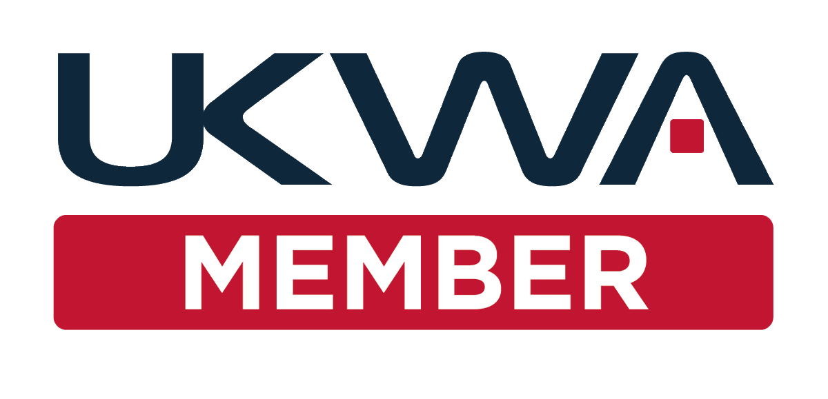 HiLevelMezz's tweet image. We’re proud to mark five years of membership with UKWA. As the leading trade association for the logistics sector, UKWA provides invaluable support and industry standards - and we’re pleased to remain part of this community.

#UKWA #LogisticsIndustry #LogisticsSector