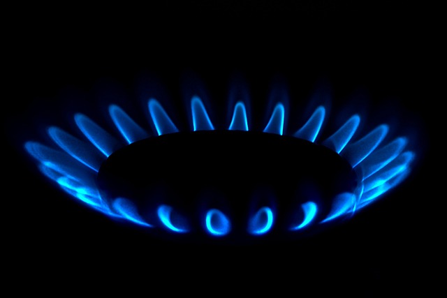 Between 1 October and 31 December 2025, the energy price cap is set at £1,755 per year for a typical household who use electricity and gas and pay by Direct Debit, an increase of 2% on July to Sept.

Based on typical household energy use. Ofgem's guidance: ofgem.gov.uk/information-co…
