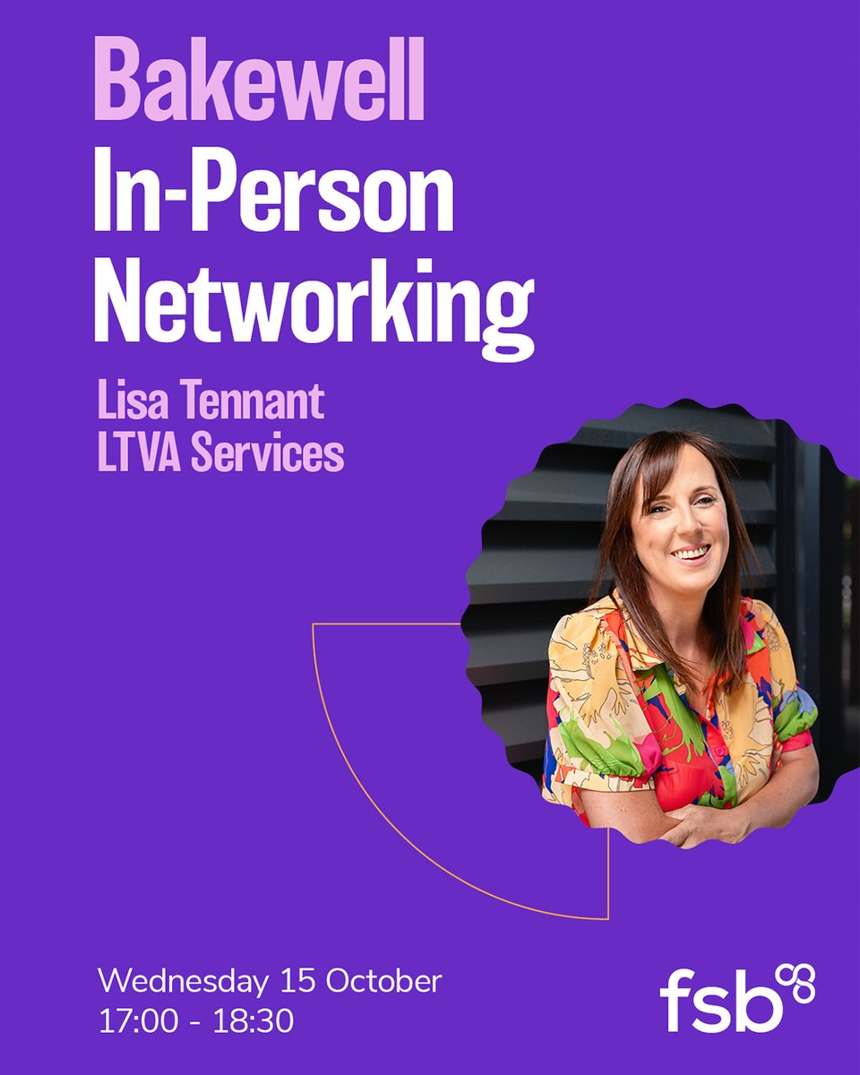 Destination Digital tweet media