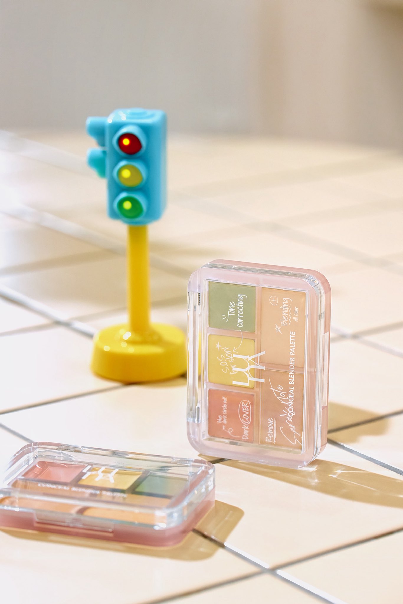 化粧下地 patapata 化粧下地 patapata 楽天市場】z-（化粧下地｜ベース