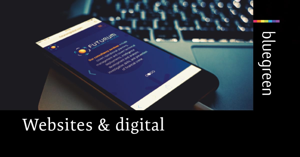 twbgd's tweet photo. Online success & solutions! 💻
Whether you're looking for a simple website or a bespoke e-commerce solution we'll create the most suitable, cost-effective and dynamic solution that will perform for your business > https://t.co/ovETVcw289
#Website #WebDesign #WebBuilders https://t.co/IkldvlWarY
