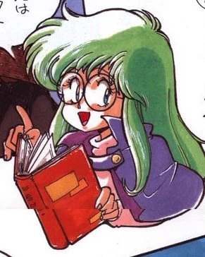 #メガネの日