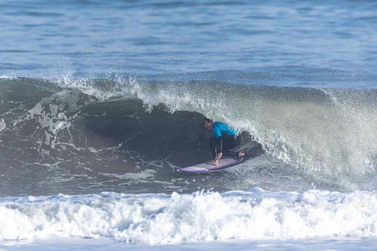 Midway mark at the Scholastic Champs here in <a href="/Taranaki_NZ/">Taranaki NZ</a> . Going live for the final day on Friday - youtube.com/live/Oe9aSgKeV…