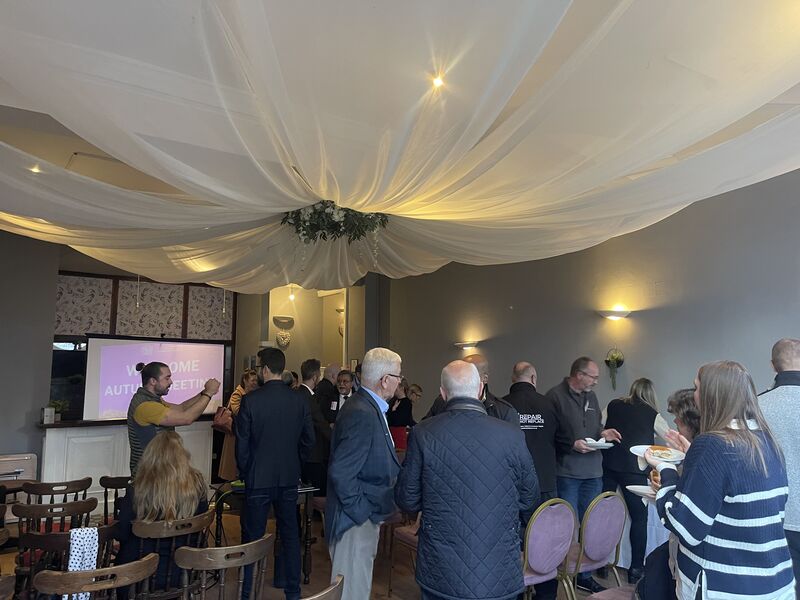 📈WNNCC tweet media