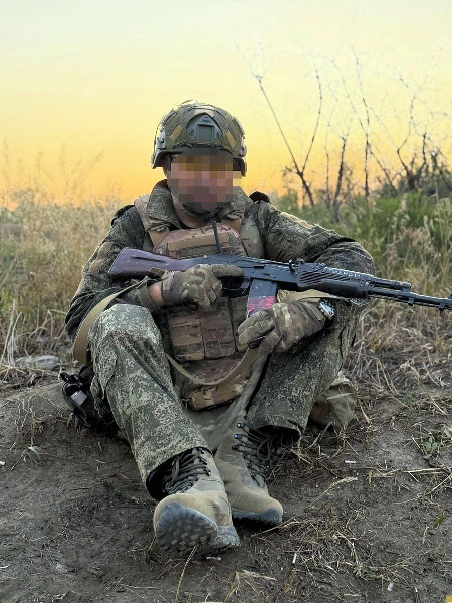 Phantom👻 (@phantomre66) on Twitter photo 